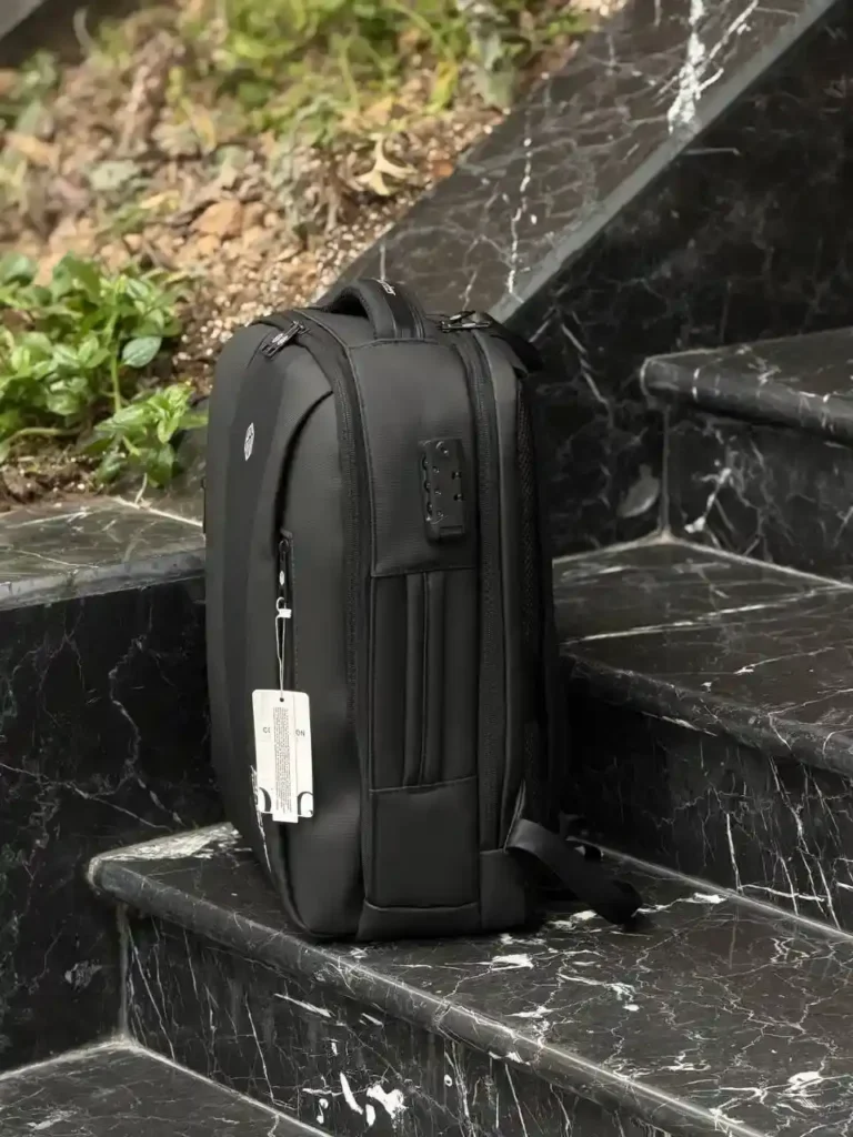 کوله پشتی arcitc hunter کد 1089 ( لپ تاپ های ۱۵.۶ اینچ ) (MK)