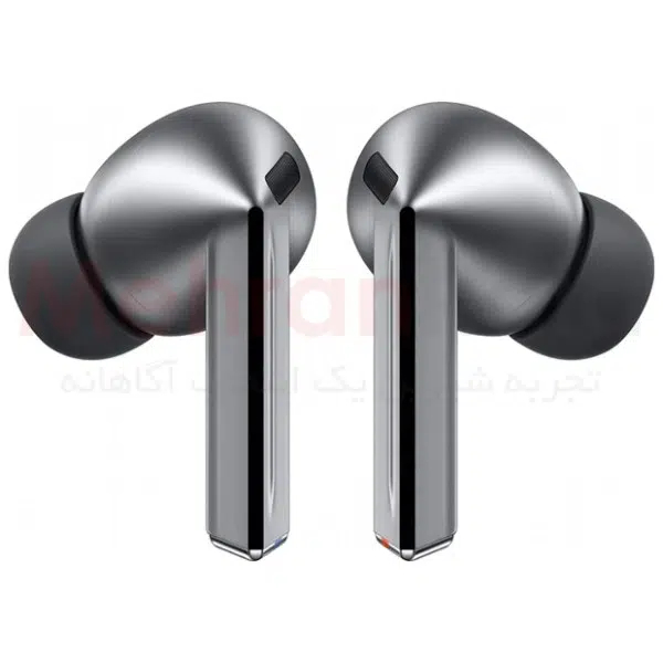 ایرپاد سامسونگ Galaxy Buds 3 (های کپی)