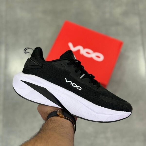 کفش کتونی اورجینال مردانه ویکو هورایزن فلو Vico کد 02