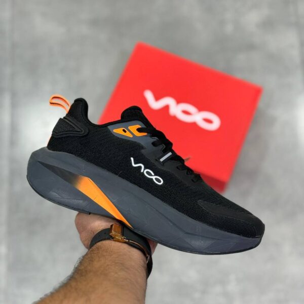 کفش کتونی اورجینال مردانه ویکو هورایزن فلو Vico کد 05