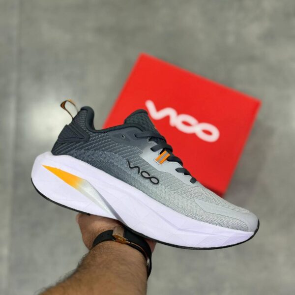 کفش کتونی اورجینال مردانه ویکو هورایزن فلو Vico کد 04