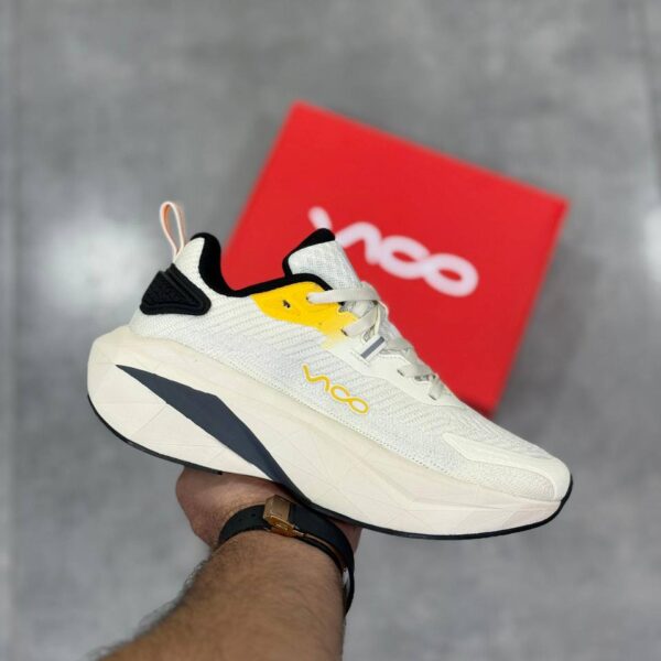 کفش کتونی اورجینال زنانه ویکو هورایزن فلو Vico کد 05