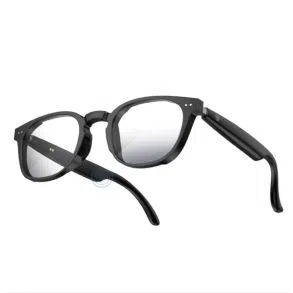 عینک هوشمند صوتی Modio MG02 لمسی