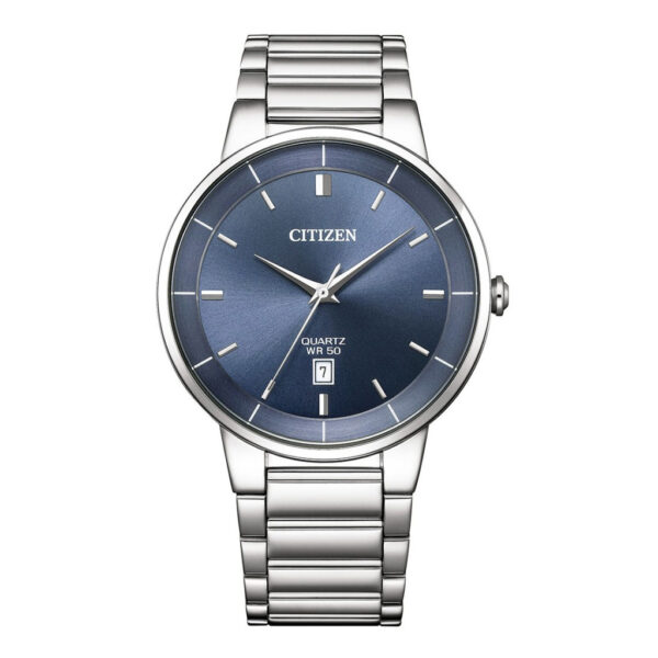 ساعت مچی مردانه اورجینال سیتیزن Citizen BI5120-51L