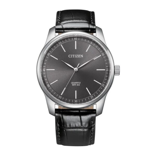ساعت مچی مردانه اورجینال سیتیزن Citizen BH5001-05H