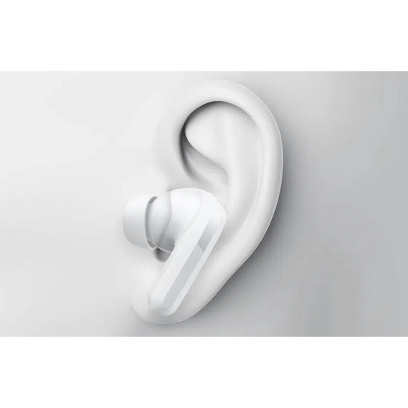 هدفون بلوتوثی شیائومی مدل Redmi Buds 5 (های کپی) (MK) - Image 2