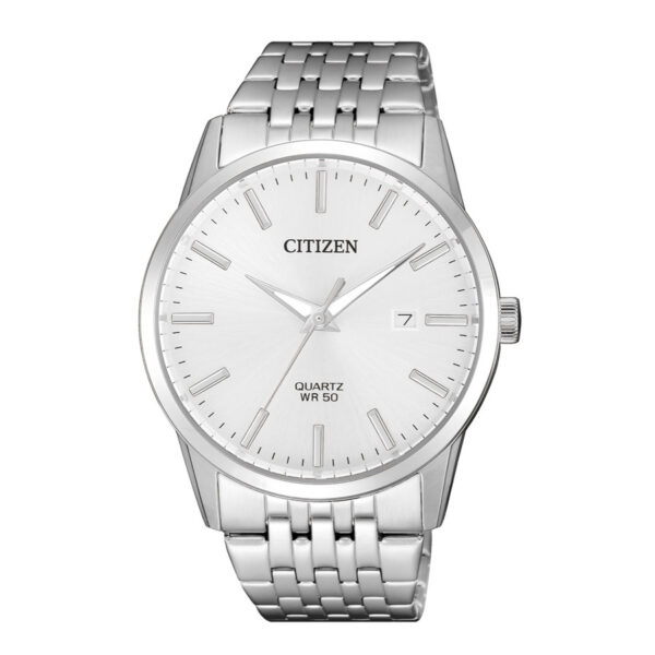ساعت مچی مردانه سیتیزن Citizen BI5000-87A اورجینال