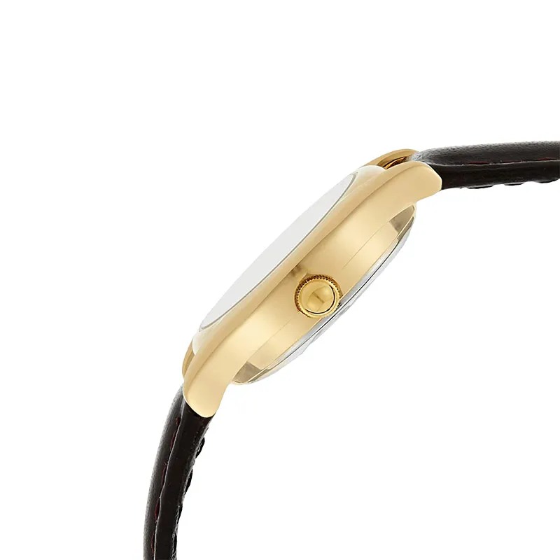 ساعت مچی زنانه اورجینال کاسیو CASIO LTP-1094Q-7B4RDF - Image 3