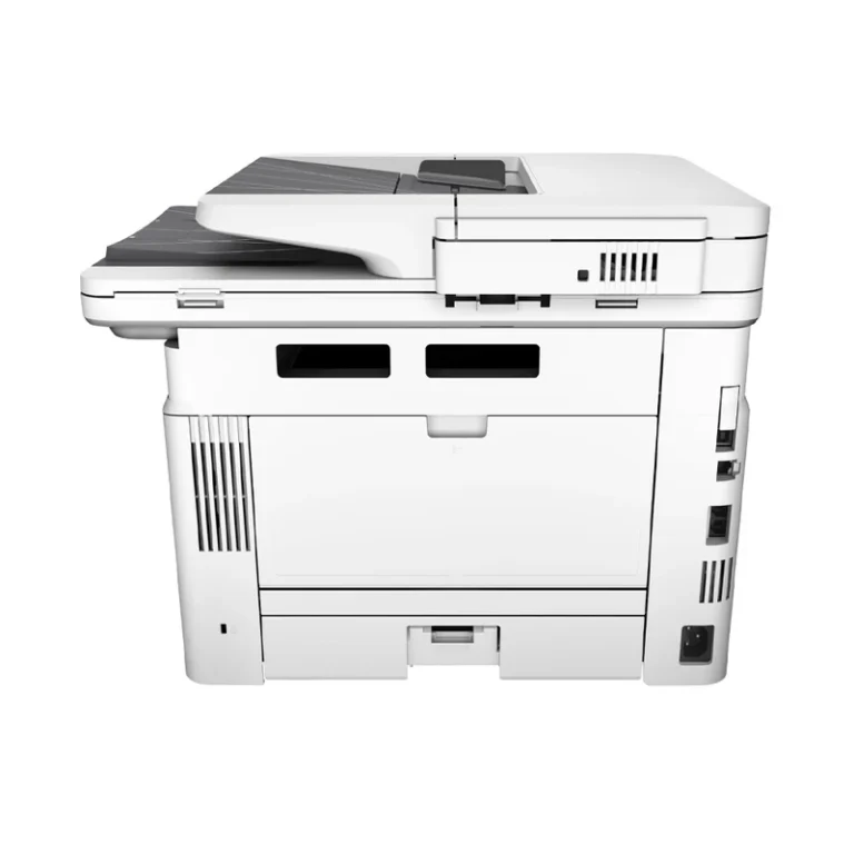 پرینتر لیزری اچ پی MFP M426fdn