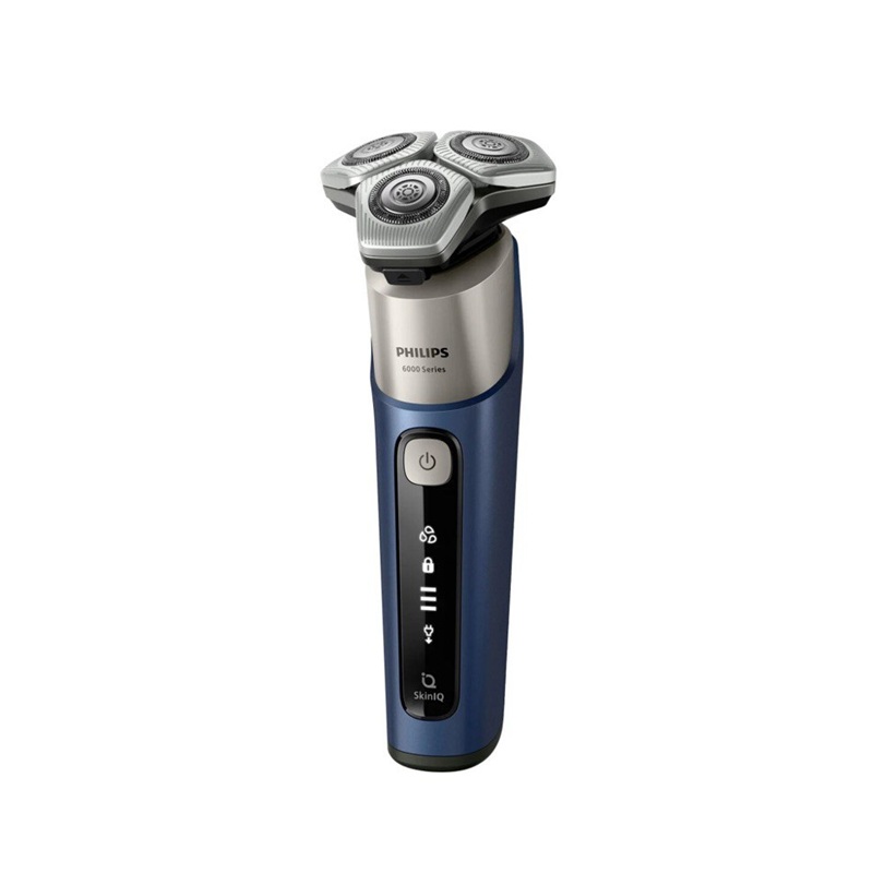 ماشین ریش تراش فیلیپس مدل S6632/88 - Image 2
