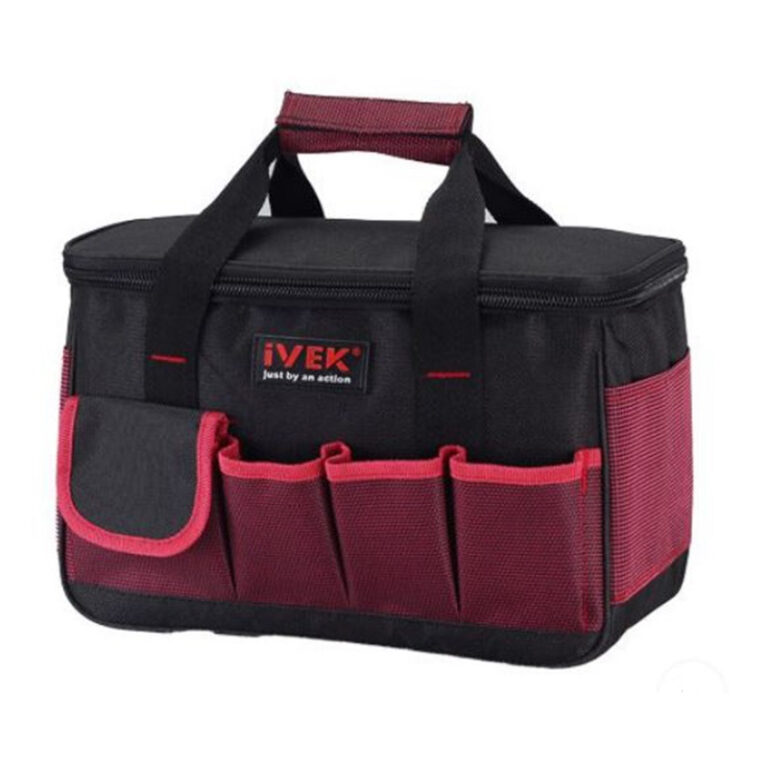 کیف ابزار ایوک مدل K-8231