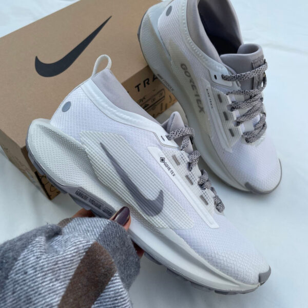 کفش کتونی زنانه نایک پگاسوس تریل فایو Nike pegasus tril 5