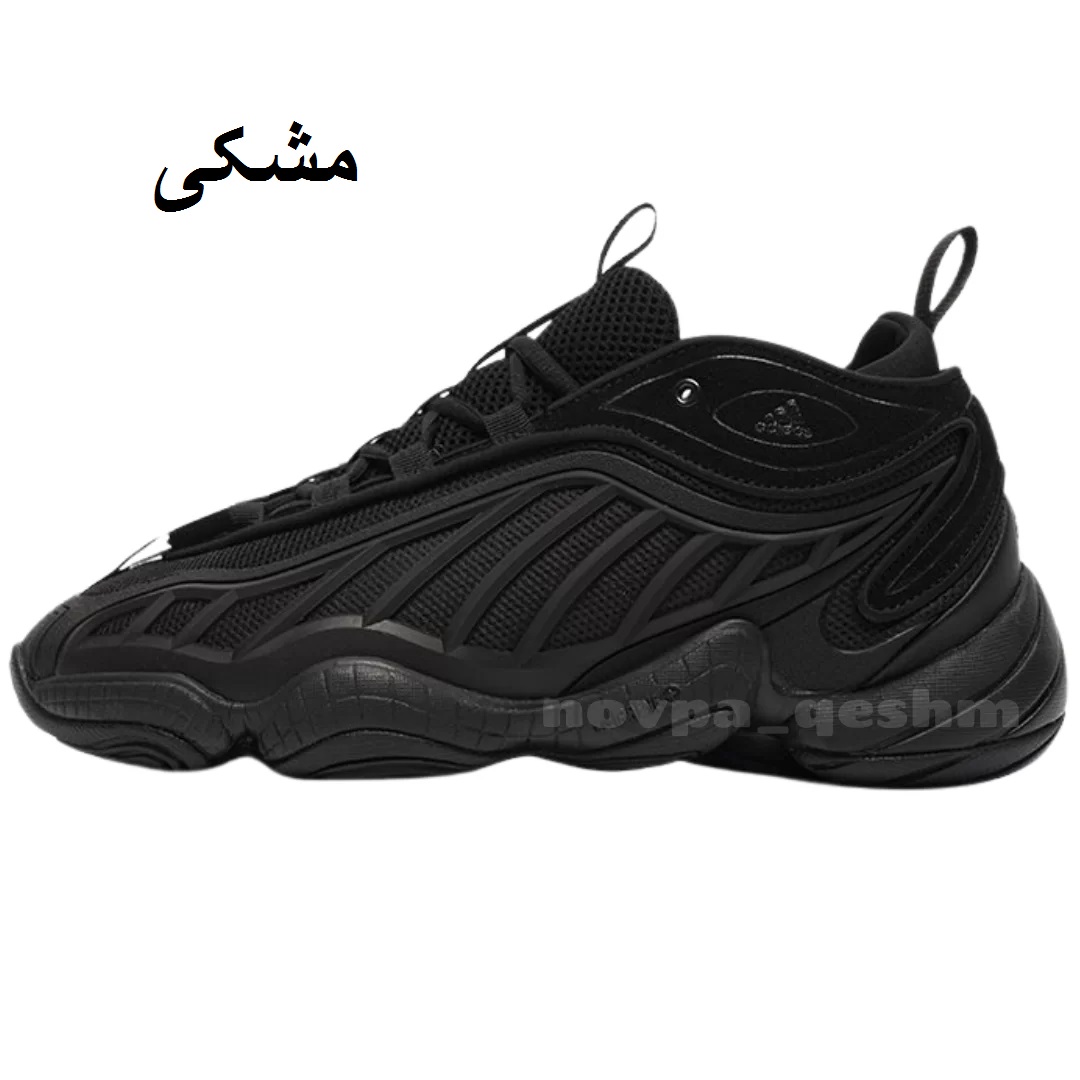 کفش کتونی مردانه آدیداس اینتیمیدیشن پکر تک اینک Adidas (رنگبندی دارد) - تصویر 3