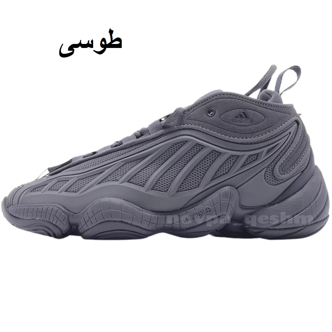 کفش کتونی مردانه آدیداس اینتیمیدیشن پکر تک اینک Adidas (رنگبندی دارد) - تصویر 4