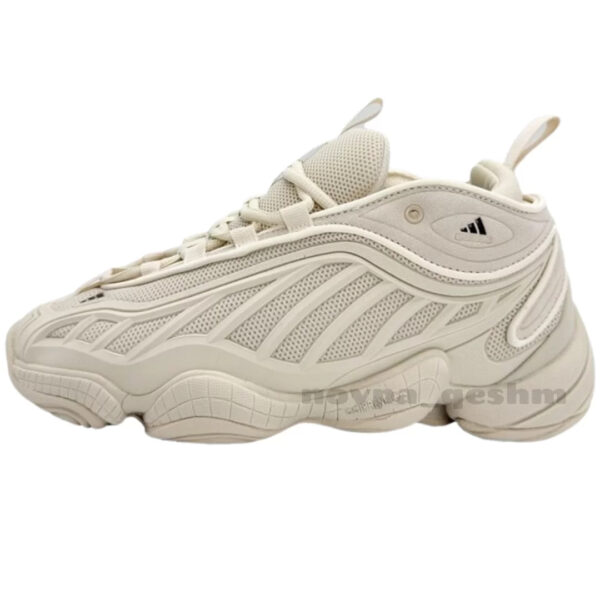 کفش کتونی مردانه آدیداس اینتیمیدیشن پکر تک اینک Adidas (رنگبندی دارد)