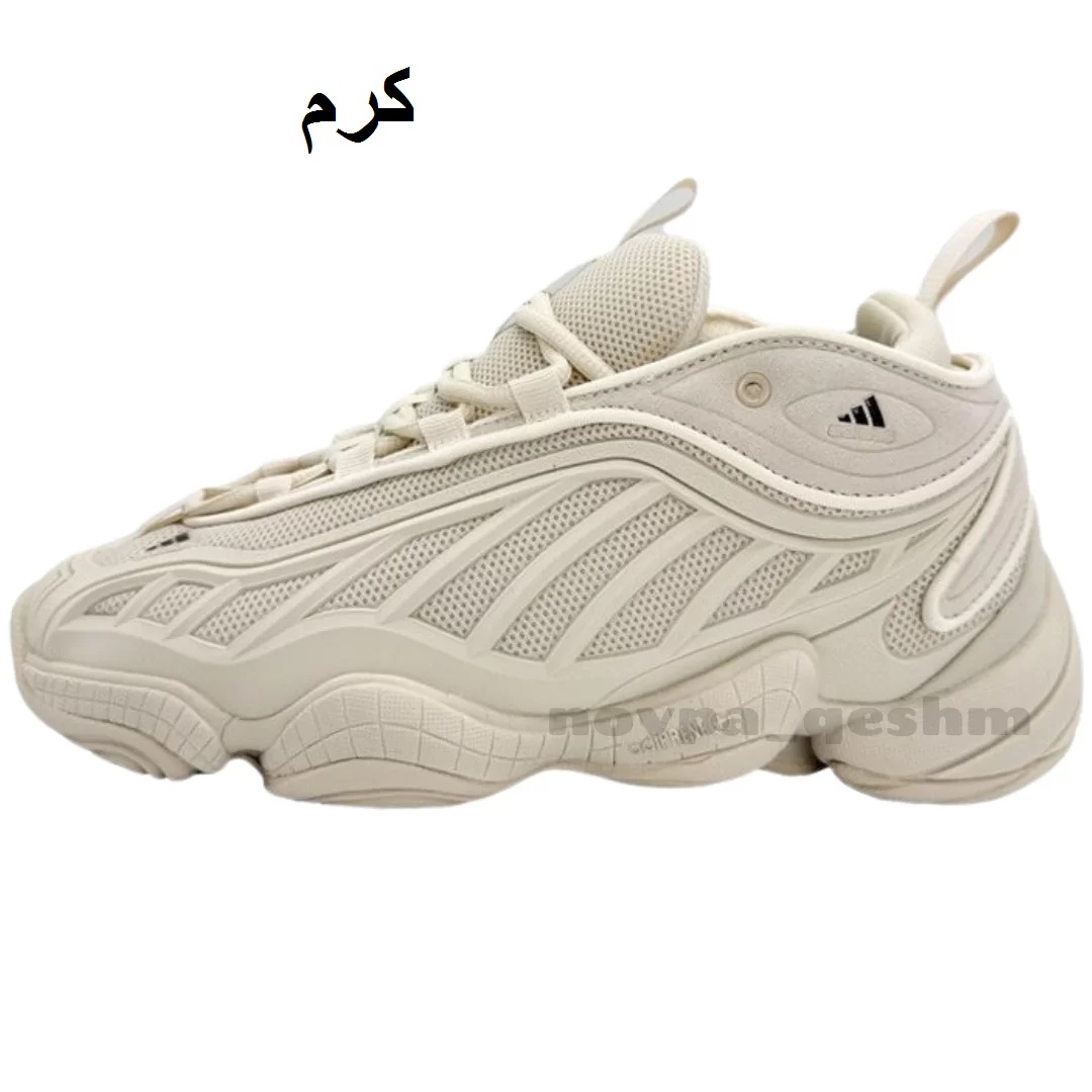 کفش کتونی مردانه آدیداس اینتیمیدیشن پکر تک اینک Adidas (رنگبندی دارد) - تصویر 6