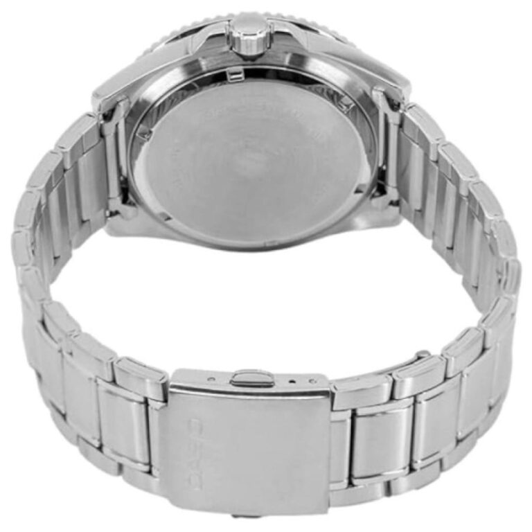 ساعت مچی مردانه اورجینال کاسیو CASIO MDV-107D-7AVDF
