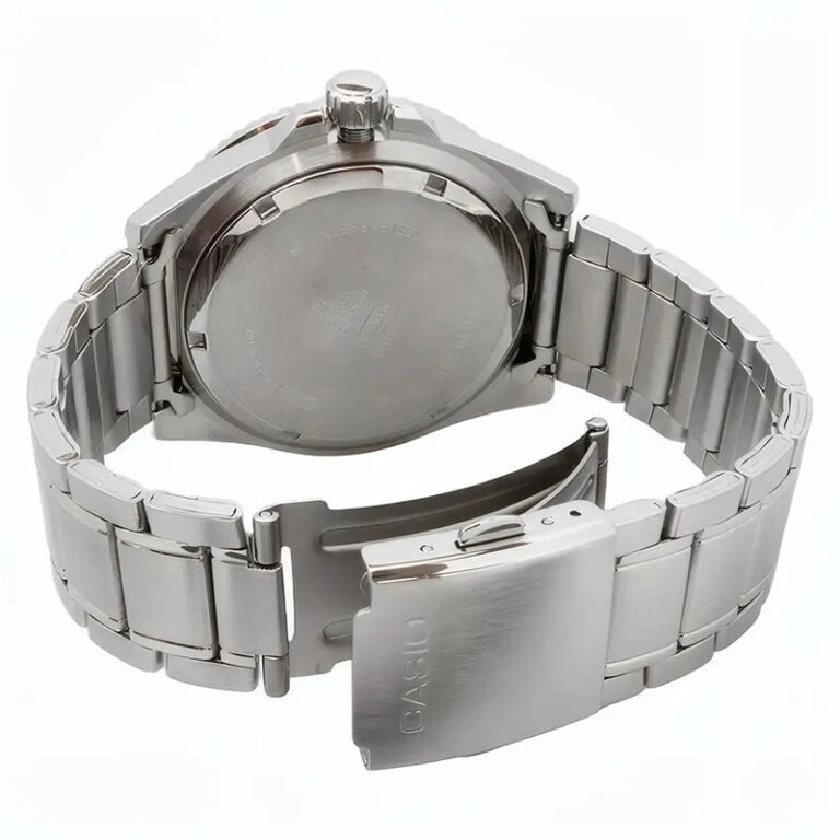 ساعت مچی مردانه اورجینال کاسیو CASIO MDV-107D-8AVDF