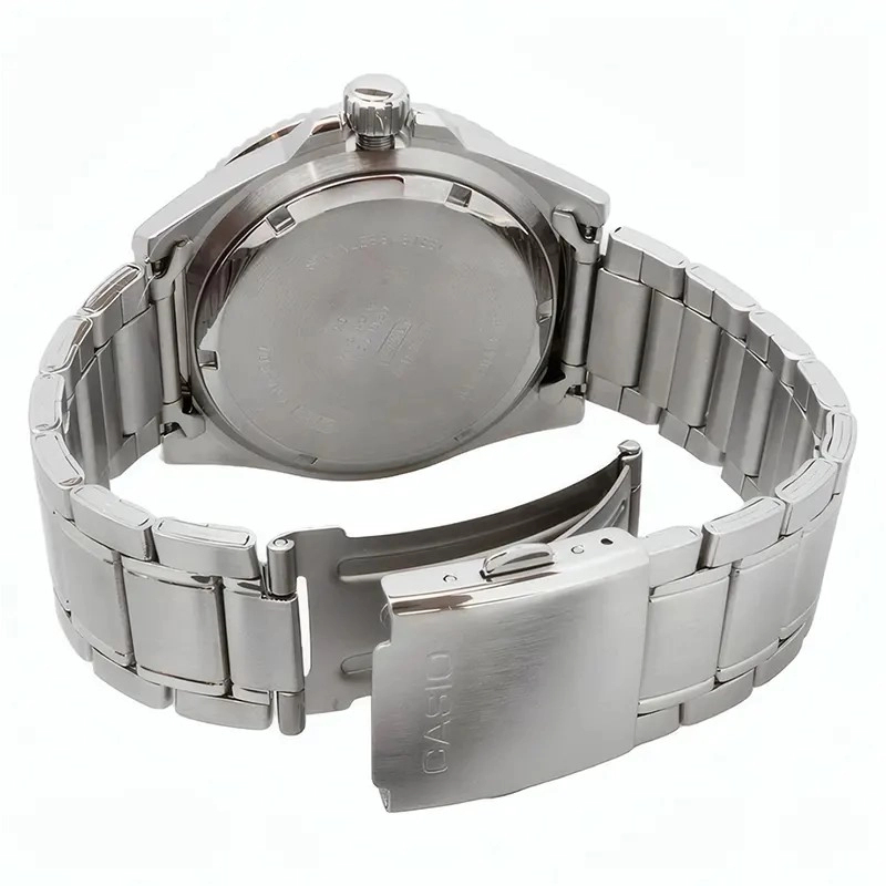 ساعت مچی مردانه اورجینال کاسیو CASIO MDV-107D-8AVDF - Image 4