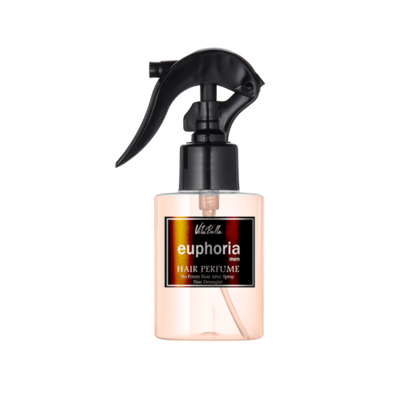 عطر مو سر ویتابلا مدل EUPHORIA حجم ۱۰۰ میل