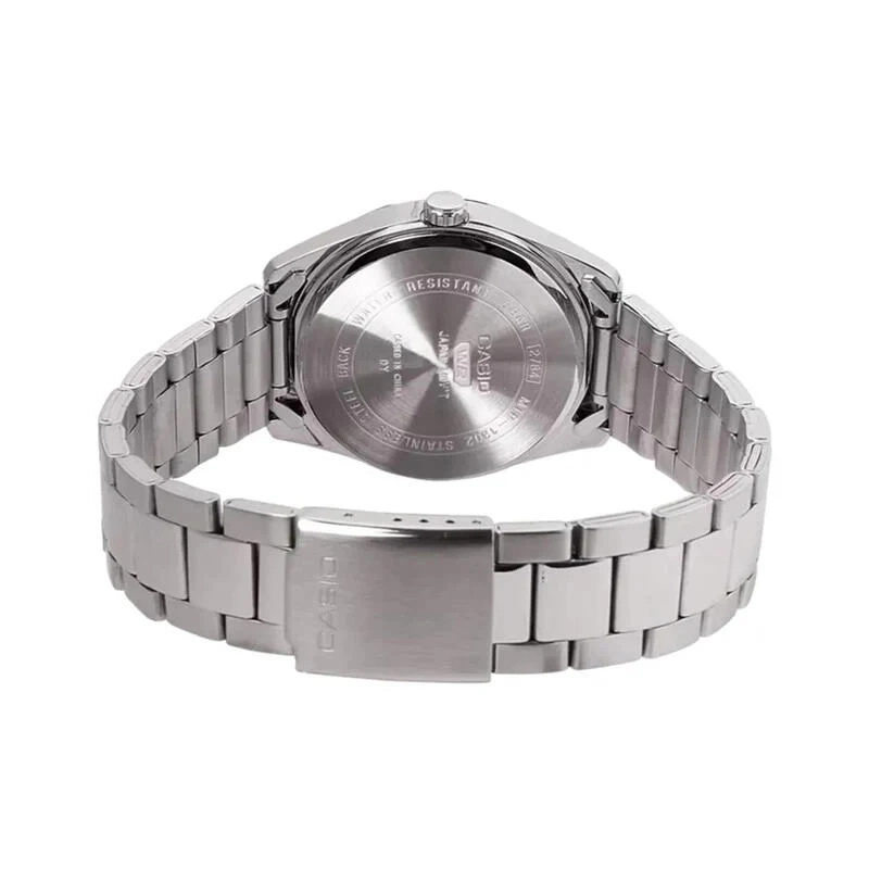 ساعت مچی مردانه اورجینال کاسیو CASIO MTP-1302DA-3A - Image 4