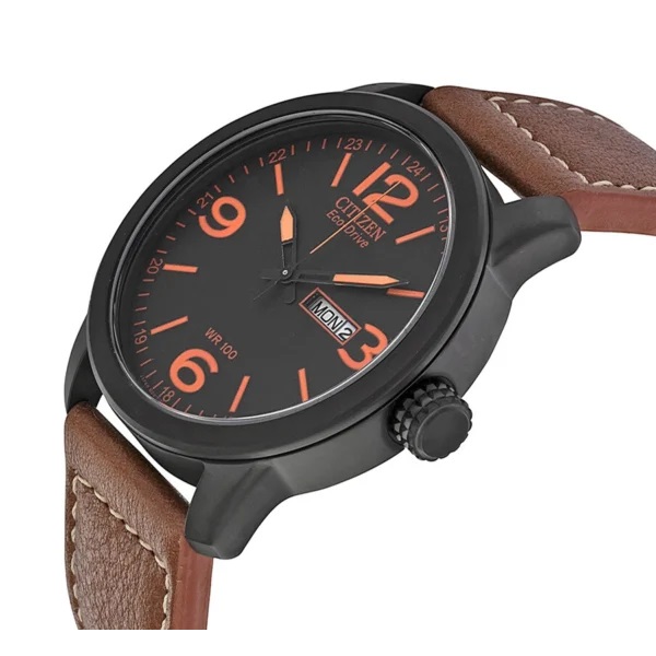 ساعت مچی مردانه سیتیزن اکو درایو Citizen BM8475-26E