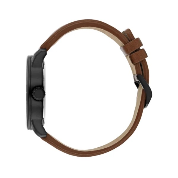 ساعت مچی مردانه سیتیزن اکو درایو Citizen BM8475-26E