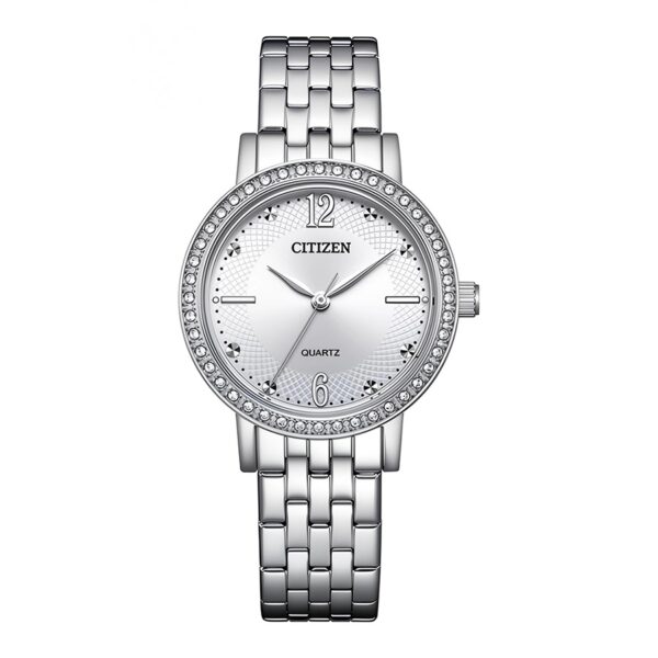 ساعت مچی زنانه اورجینال سیتیزن Citizen EL3100-55A