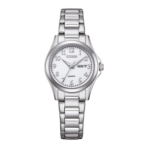 ساعت مچی زنانه اورجینال سیتیزن Citizen EQ0610-53A