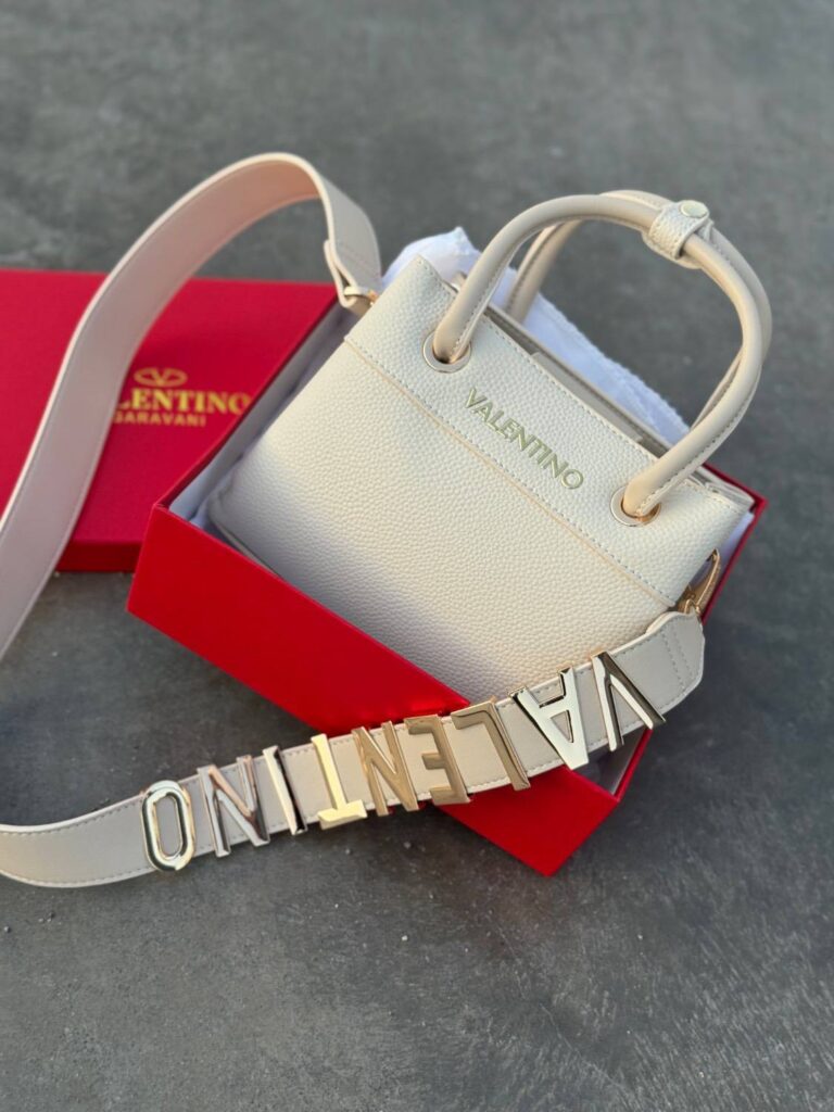 کیف زنانه ولنتینو Valentino(MK)