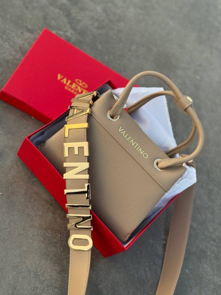 کیف زنانه ولنتینو Valentino(MK)