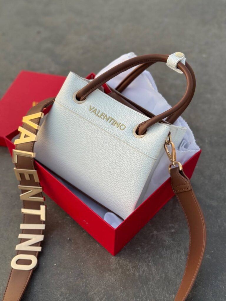 کیف زنانه ولنتینو Valentino(MK)