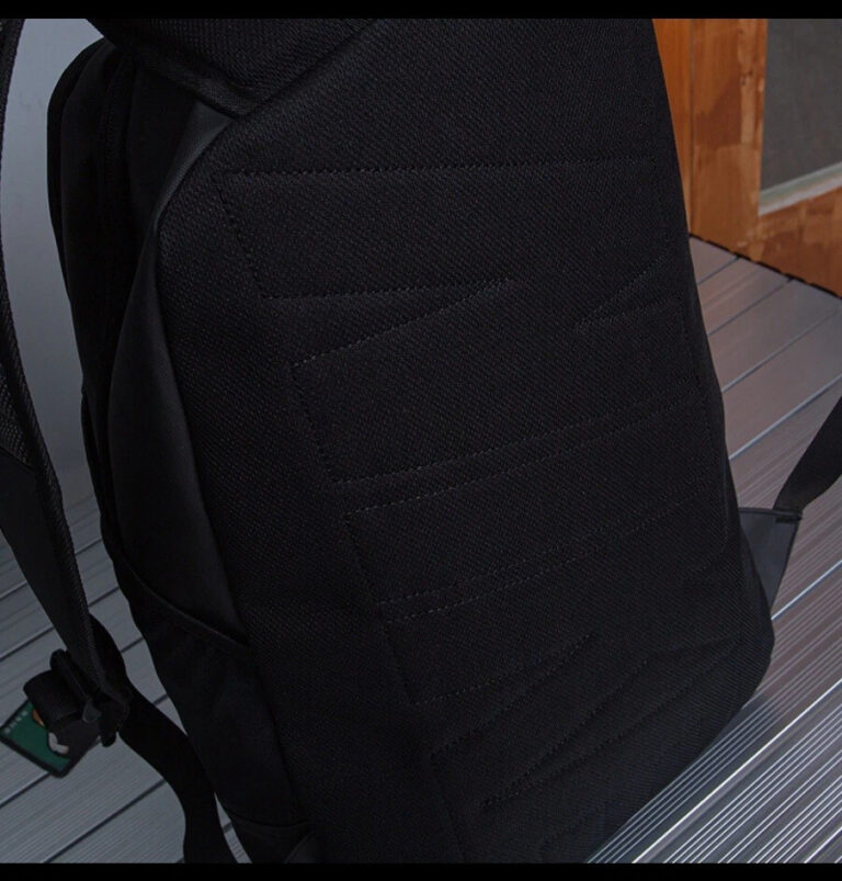 کوله پشتی Nike مستر کوالیتی کد 02(MK)