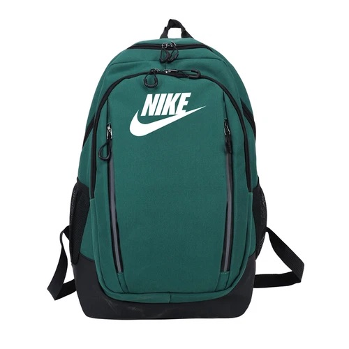 کوله پشتی  Nike مسترکوالیتی کد 03 (MK)