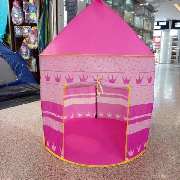 چادر کودک کد 06 (MK)