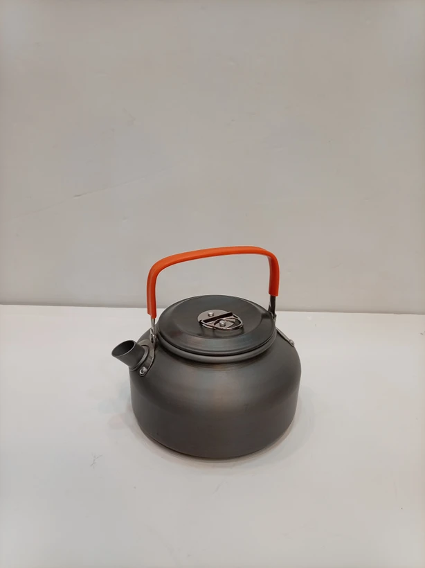کتری کمپسور800 میل (MK)