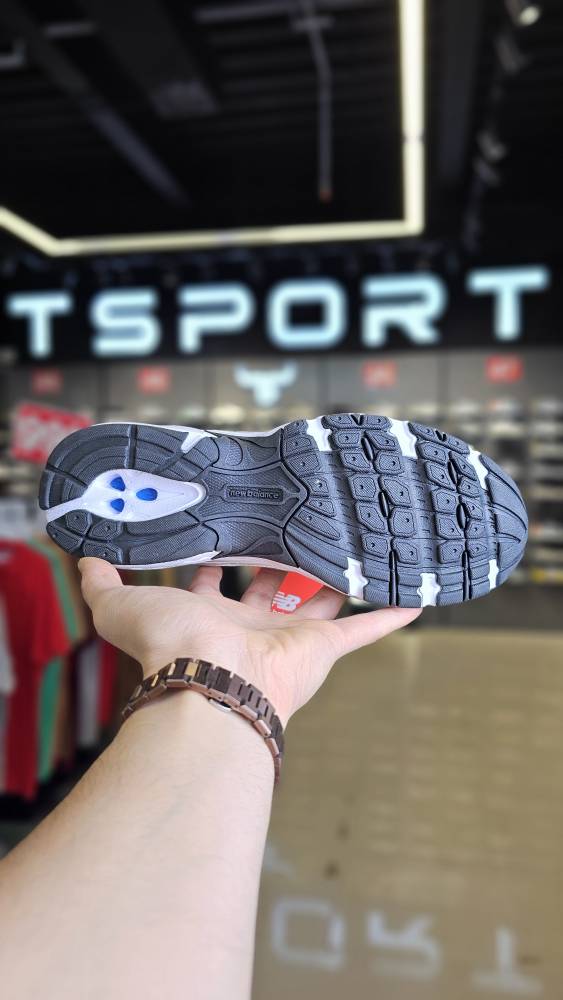 کفش کتونی نیوبالانس New Balance 530 (MK) - Image 4