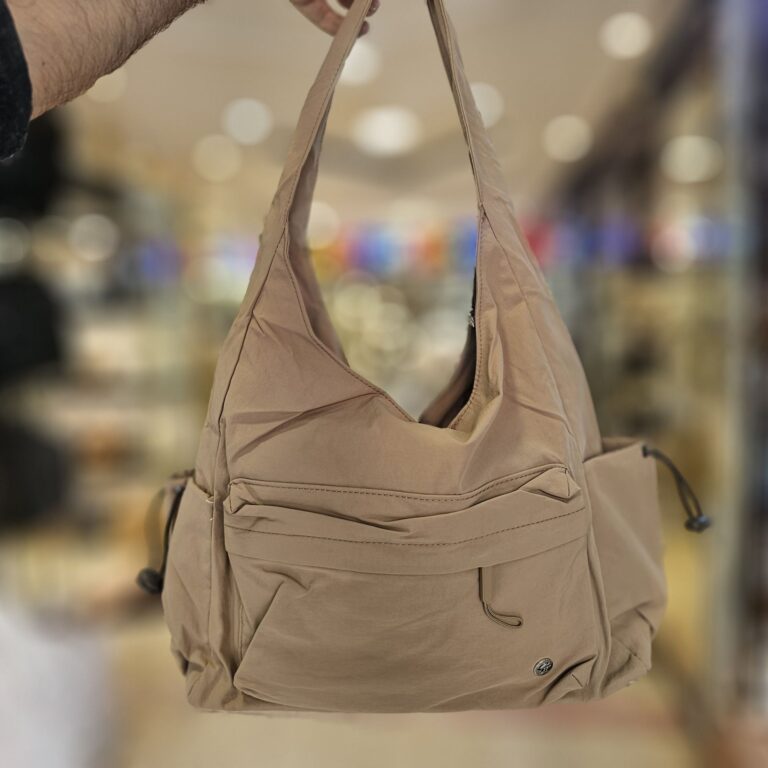 کیف وارداتی برند بستو