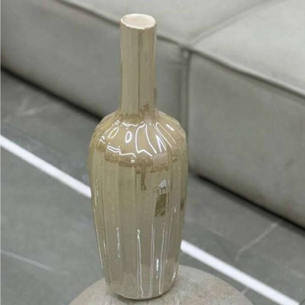 گلدان مدل نوا کنارسالنی لاستر(MB)