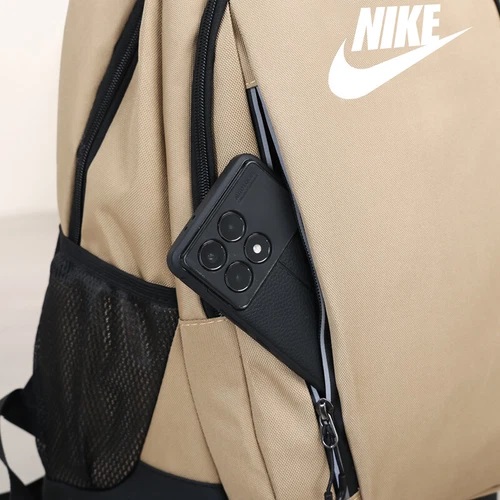 کوله پشتی  Nike مسترکوالیتی کد 03 (MK)