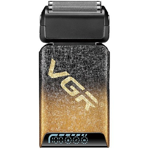 شیور شارژی وی جی آر مدل VGR V-374 - Image 3