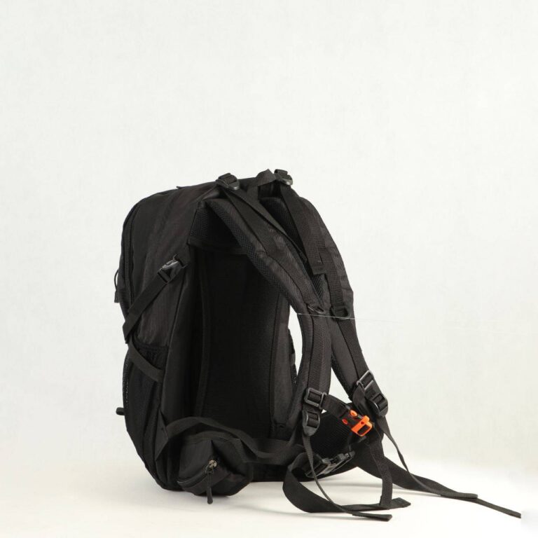 کولهپشتی فنردار دیوتر مدل Futura Pro 38L