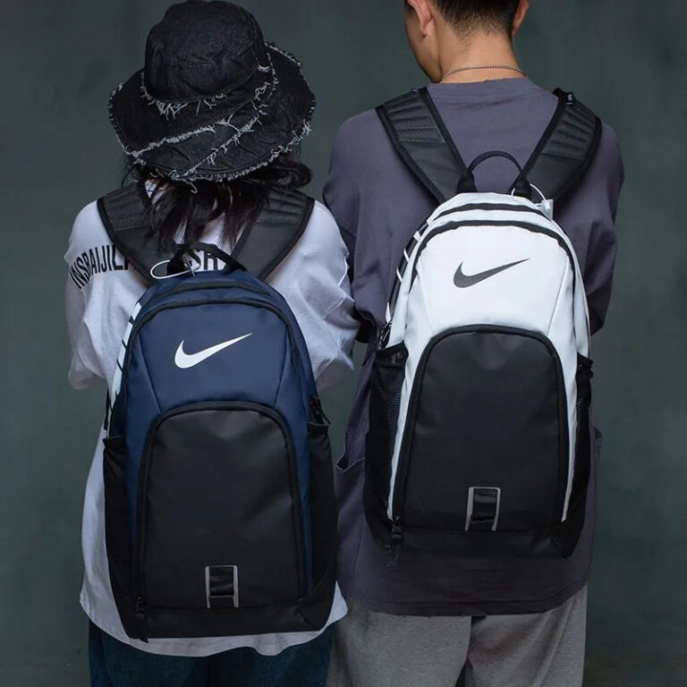 کوله پشتی Nike مستر کوالیتی کد 02(MK)