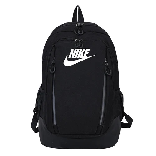 کوله پشتی  Nike مسترکوالیتی کد 03 (MK)