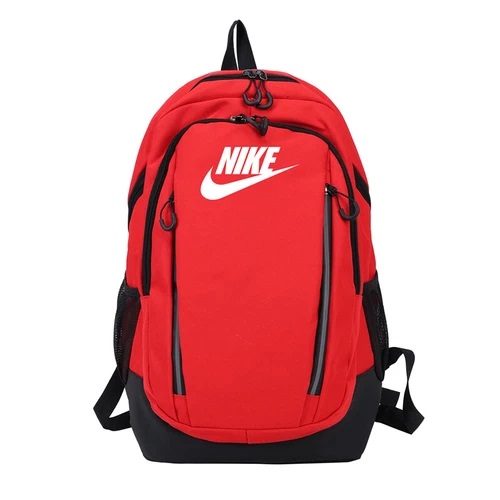 کوله پشتی  Nike مسترکوالیتی کد 03 (MK)
