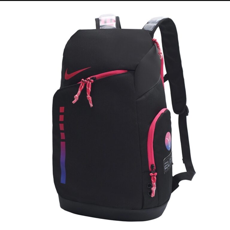 کوله پشتی Nike الیت مستر کوالیتی (MK)