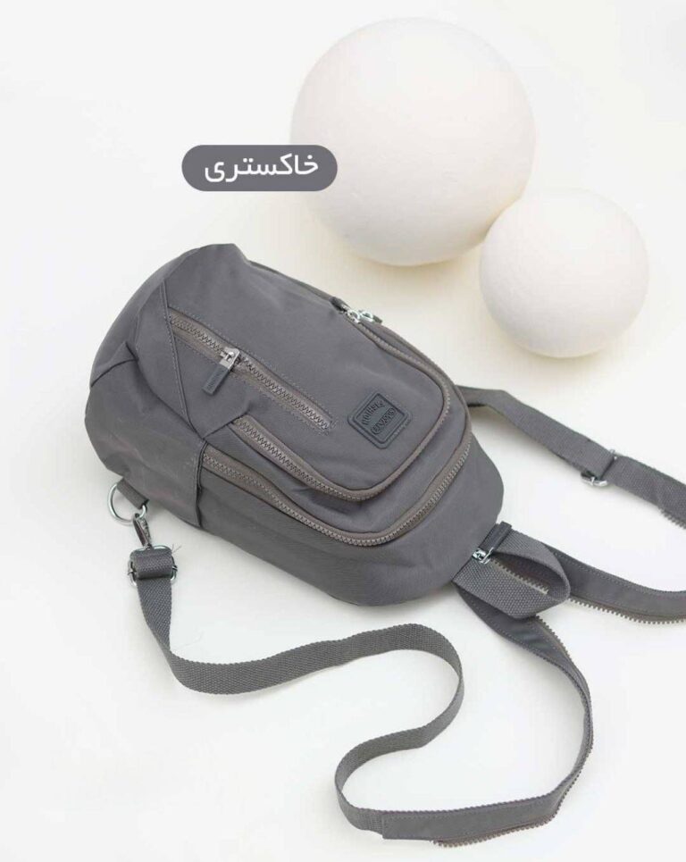 بادی بگ و کوله پشتی وارداتی برند سویاته