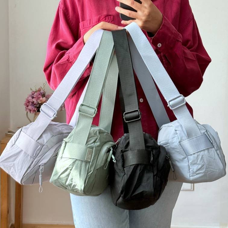 کیف وارداتی برند چیبائو 01