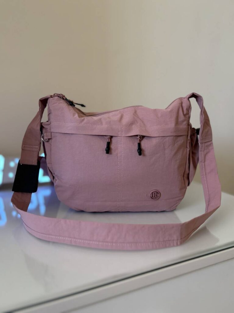 کیف وارداتی برند چیبائو 02