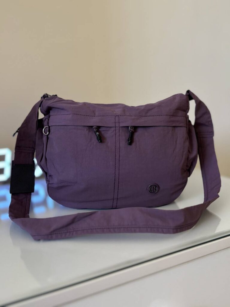 کیف وارداتی برند چیبائو 02